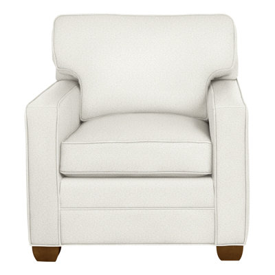 Hillcrest 37" Chair