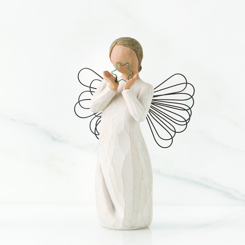 Christmas Figurines & Collectibles