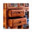 Chinese Retro Style Bookcase