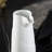 BergHOFF Essentials Hotel Line 22oz Porcelain Milk Jug