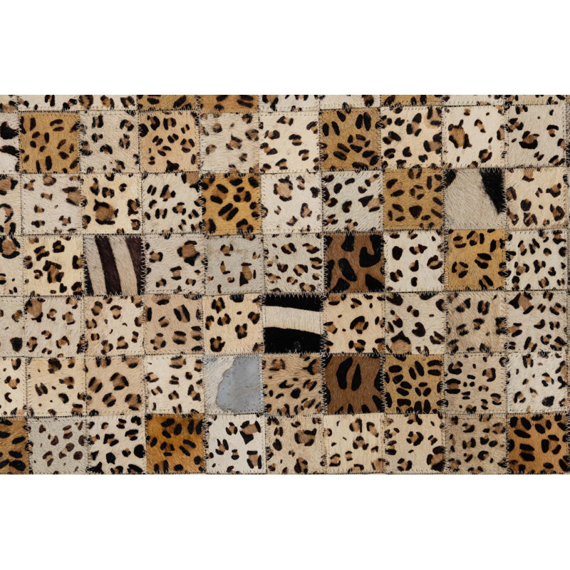 Juliana Multi Rug