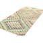 Handmade Wool Area Rug