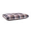 Napper Pendleton-114397852-114397855
