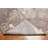 Lemus Wool Abstract Indoor Rug