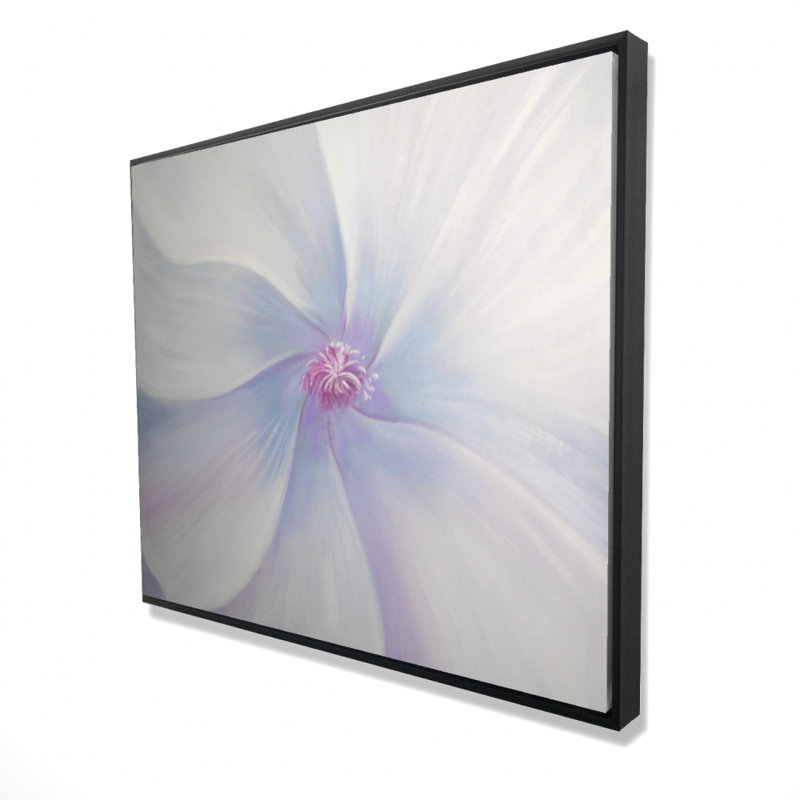 " Petals "