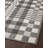 Plaid Indoor / Outdoor Rug-386485872
