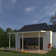 Slope Patio Awning