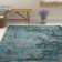 Lennear Wool Oriental Indoor Rug