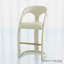 Antique Leather Delia Stool-587449152-587449153