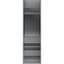 Support Endurathane Diane, l 4 1/2 po x P 6 1/2 po x H 12 po, apprêté en usine-68205432