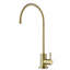 Robinet de cuisine 100% sans plomb Purita-50918748