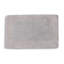 Tapis pour salle de bain extra peluche Lankford-26775991-26775984