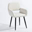Mayfair Dining Chairs-1273476908