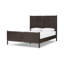 Salado Upholstered Bed-242852213-251603957