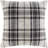 Accent Throw Pillow with Fill-1191426725-1191426724