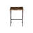 Waltonville End Table