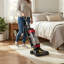 Comfee Bagless Upright Vacuum-123260106