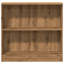 Rian Standard Bookcase-434181470-434181417