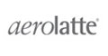 Aerolatte logo