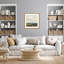 Nature Inspired Westcountry-675591033
