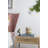 Eralia Pot Planter-361195181