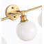 Éclairage pour meuble-lavabo en verre Drinkard-2002576867-2002576892-2012007839