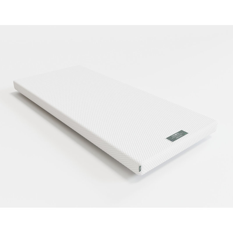 Rebrilliant Mattress, Small Single