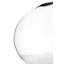 Mila Glass Table Lamp-102693829