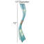 Lampe sur pied géante 72 "flow Giant-37997775