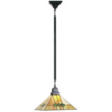 Martini Mission 1 - Light Pendant