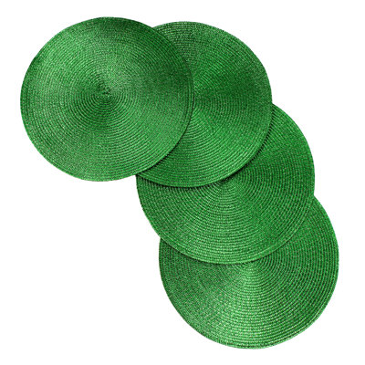 100% polyester absorbant