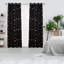 Marcela Eyelet Room Darkening Thermal Curtain-548948754-548948205