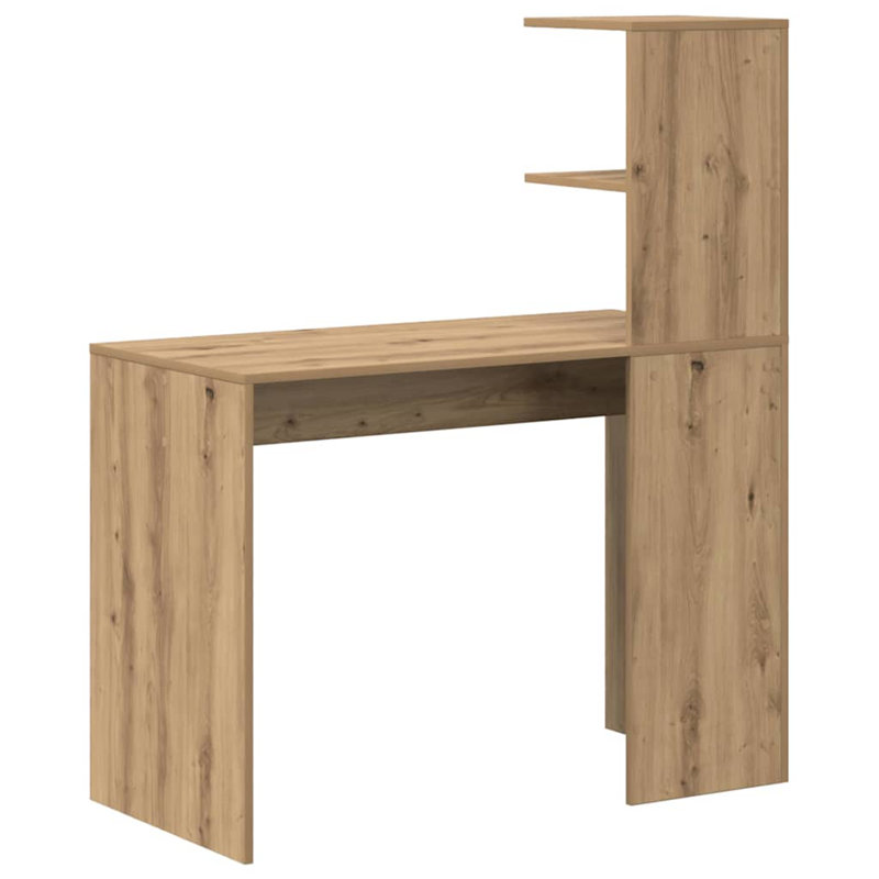 Computer Desk