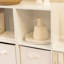 Northville 61cm W Cube Bookcase-90131856-41641817