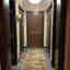 Photos des clients 1 de 1
