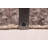 Tangier Grey Rug 8'0" x 10'3"
