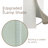 Debbye 77'' Chrome Arched Floor Lamp