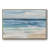 " Ocean Waves I "-1069013373-1069013345