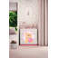 Cicero Kids 3 - Drawer Chest-1096362579