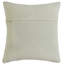 Housse de coussin Chic Chic-113472301