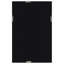 Miroir mural Parente-731583022