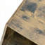 Table basse hexagonale-280654374