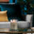 WoodWick Fireside Medium  Candles