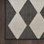 Tapis intérieur / extérieur rectangulaire Positano-1887386359-1920408071