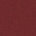 Heavenly Mulberry Chenille