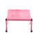 56cm H x 56cm W Standing Desk Conversion Unit