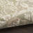 Hughlene Oriental Indoor Rug-54392181