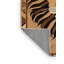  Tapis lavable lion de gros chats Katanga-1745150086