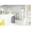 Brabantia 60 Litre Touch Bin-16728630