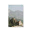 Impression sur toile Hillside Haven-2044422783-2044422762